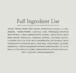 BEAUTY OF JOSEON GREEN PLUM REFRESHING TONER AHA+BHA 150ML - Image 7